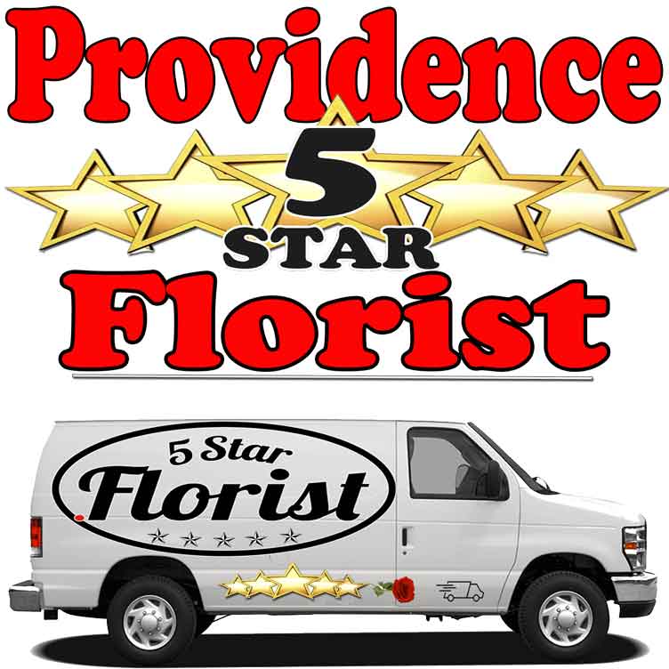 providence florist